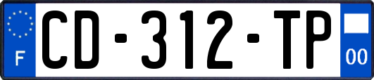 CD-312-TP