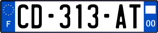 CD-313-AT