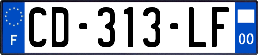 CD-313-LF
