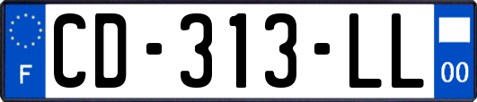 CD-313-LL