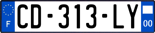 CD-313-LY