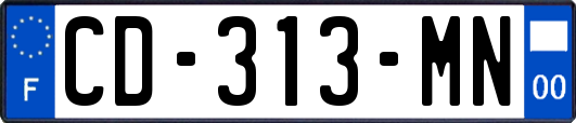 CD-313-MN