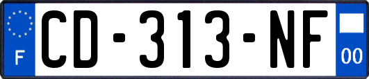 CD-313-NF