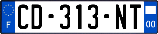 CD-313-NT