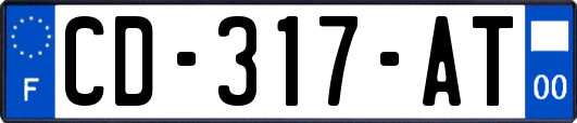 CD-317-AT