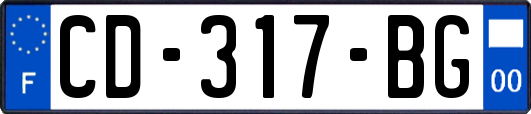 CD-317-BG