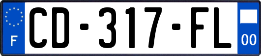 CD-317-FL