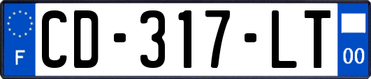 CD-317-LT
