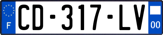 CD-317-LV