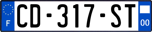 CD-317-ST