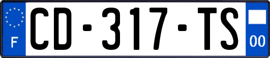 CD-317-TS