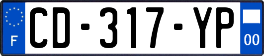 CD-317-YP