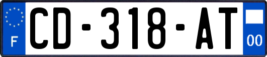 CD-318-AT
