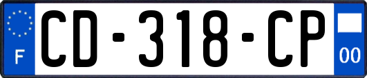 CD-318-CP