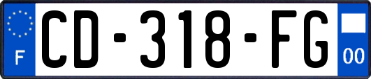 CD-318-FG