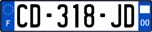 CD-318-JD