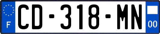 CD-318-MN