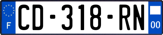 CD-318-RN