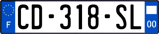 CD-318-SL