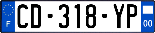 CD-318-YP