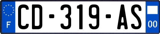 CD-319-AS