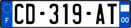 CD-319-AT