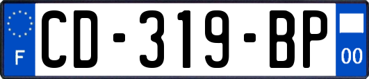 CD-319-BP