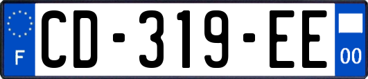 CD-319-EE