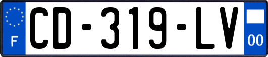 CD-319-LV