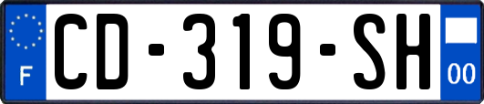 CD-319-SH