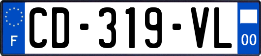 CD-319-VL