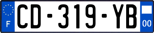 CD-319-YB
