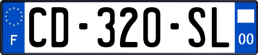 CD-320-SL