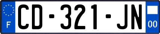 CD-321-JN