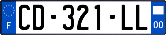 CD-321-LL