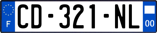 CD-321-NL