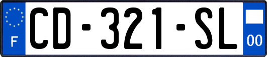 CD-321-SL