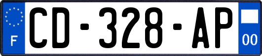 CD-328-AP