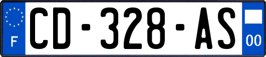 CD-328-AS