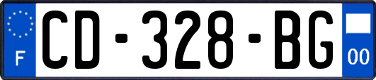 CD-328-BG