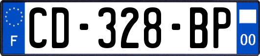 CD-328-BP