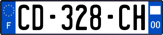 CD-328-CH