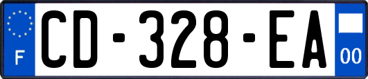 CD-328-EA