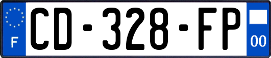 CD-328-FP