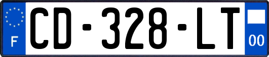 CD-328-LT