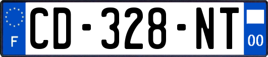 CD-328-NT