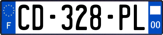 CD-328-PL