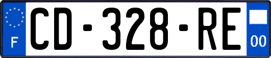 CD-328-RE