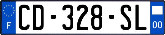 CD-328-SL