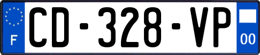 CD-328-VP